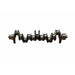 11150M Crankshaft