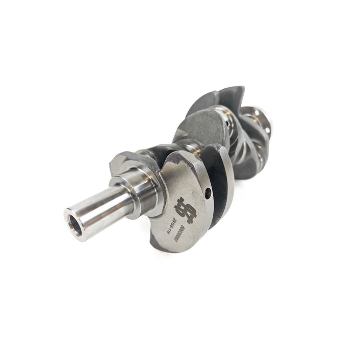 11180M Crankshaft