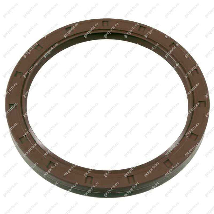 febi-11186-shaft-seal-06-56289-0385-06-56289-0385-06562890385