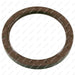 febi-11186-shaft-seal-06-56289-0385-06-56289-0385-06562890385