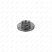 febi-11190-brake-disc-3112965