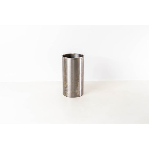 111960 Cylinder Sleeve