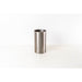 111960 Cylinder Sleeve