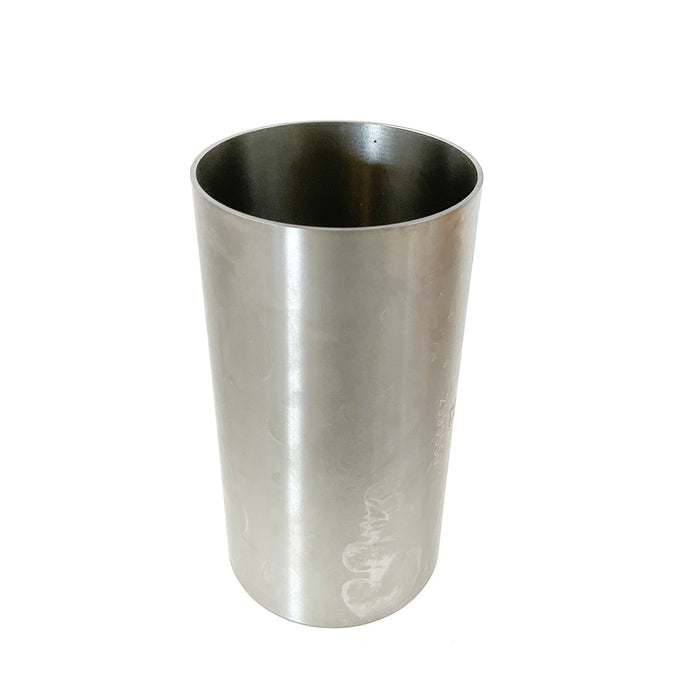 111970 Cylinder Sleeve