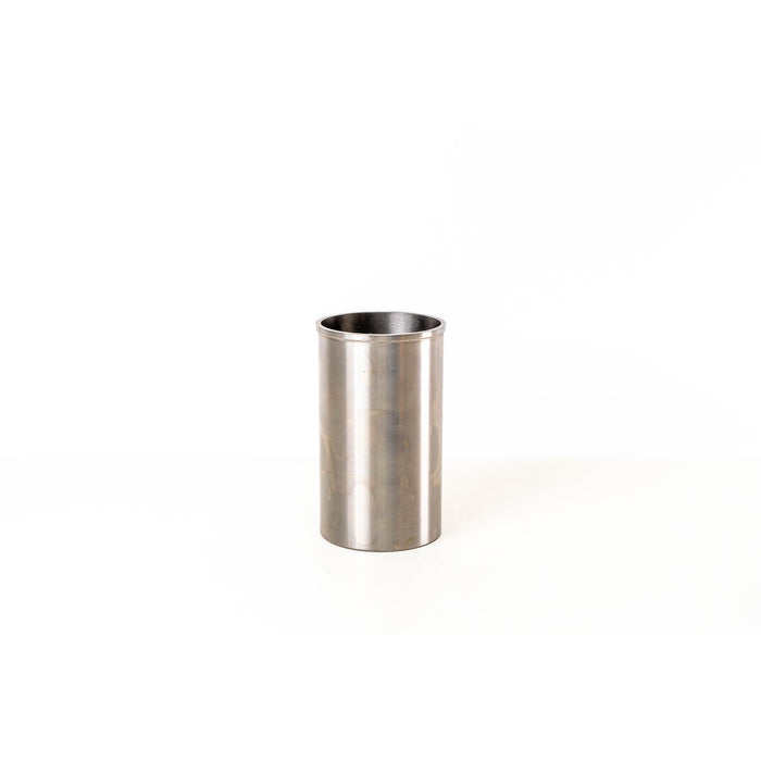 112190 Cylinder Sleeve