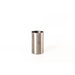 112190 Cylinder Sleeve