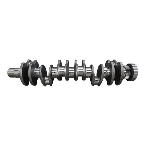 11220 Crankshaft