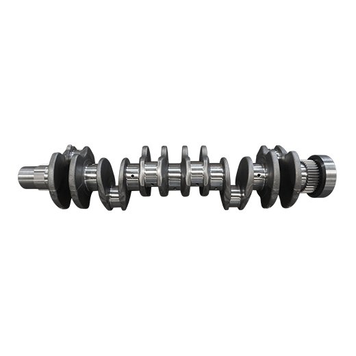 11220 Crankshaft