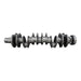 11220 Crankshaft