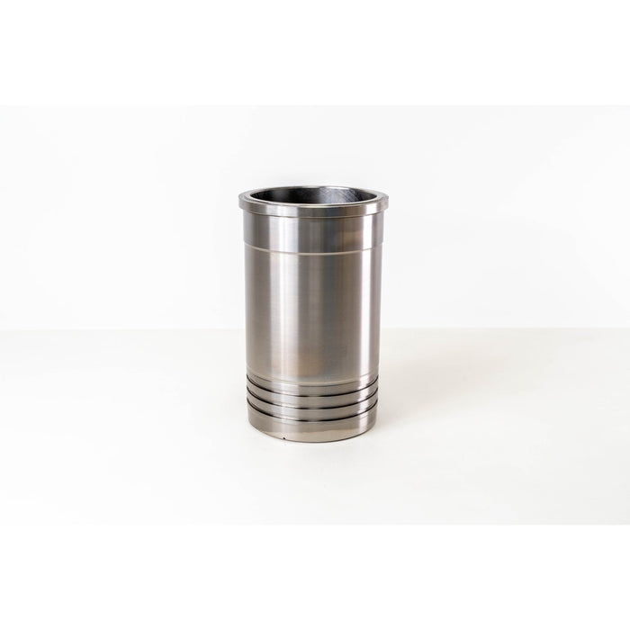 112380 Cylinder Sleeve