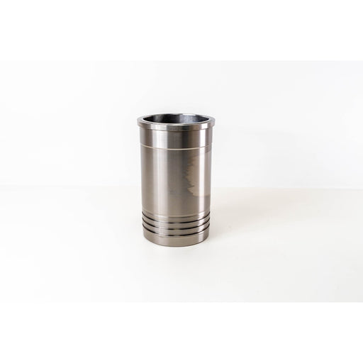 112385 Cylinder Sleeve
