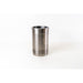 112385 Cylinder Sleeve