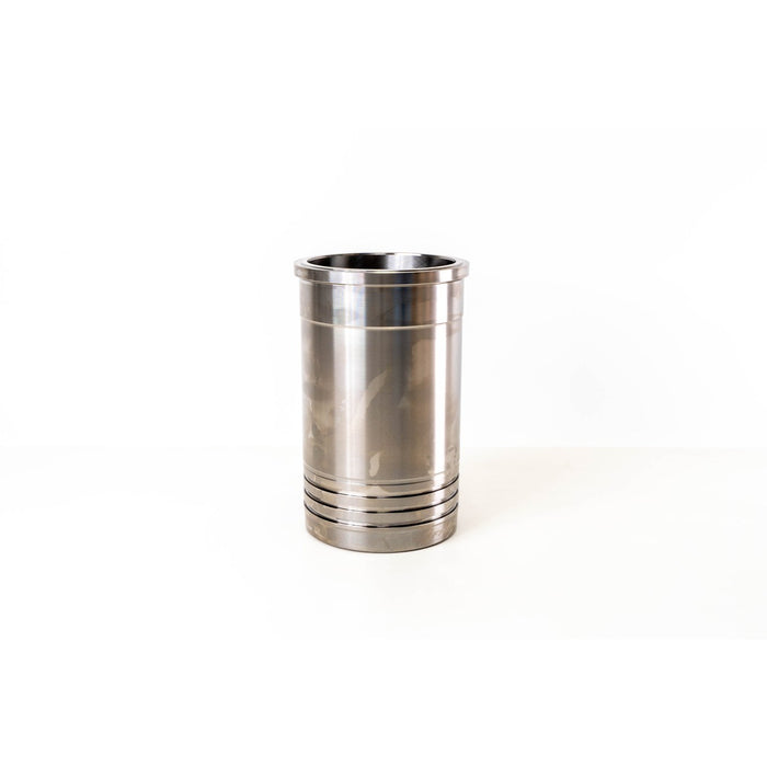 112390 Cylinder Sleeve
