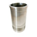 112411 Cylinder Sleeve