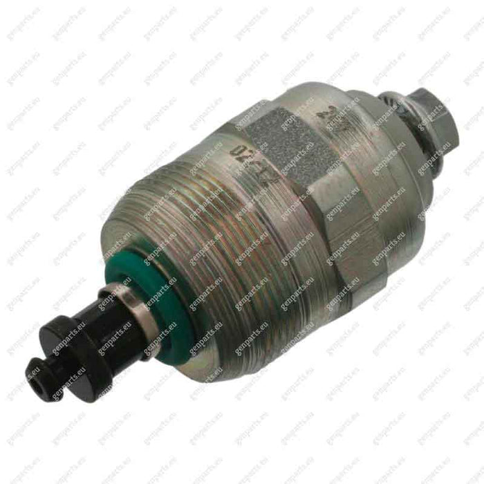 febi-11246-diverter-valve-81-25902-0214-81-25902-0214-81259020214