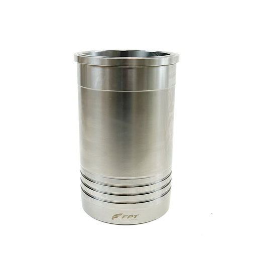 112500 Cylinder Sleeve