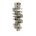 11251 Crankshaft