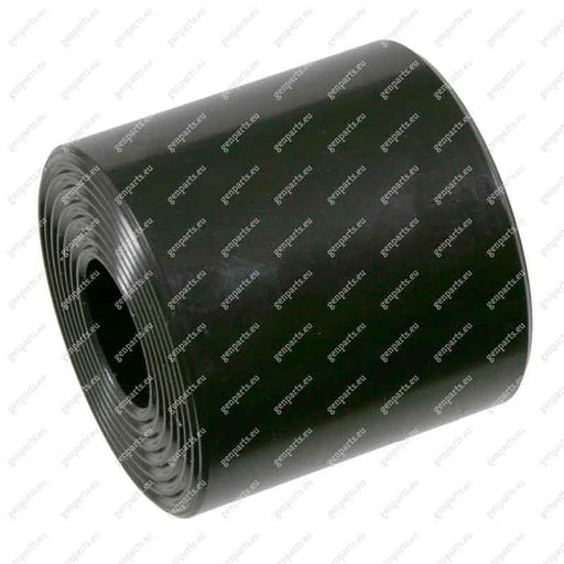 febi-11254-anti-roll-bar-bush-0298-052-0298052