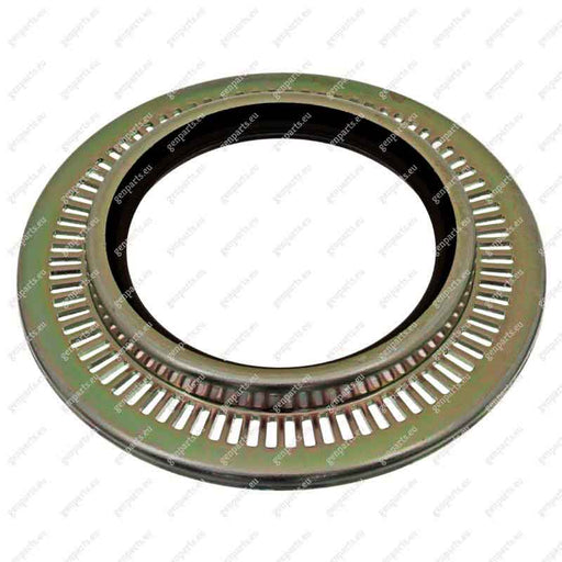 febi-11255-shaft-seal-81-52403-6001-81-52403-6001-81524036001