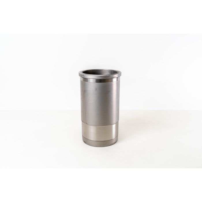 112560 Cylinder Sleeve