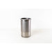 112560 Cylinder Sleeve