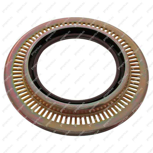 febi-11256-shaft-seal-81-52403-6000-81-52403-6000-81524036000