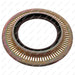 febi-11256-shaft-seal-81-52403-6000-81-52403-6000-81524036000