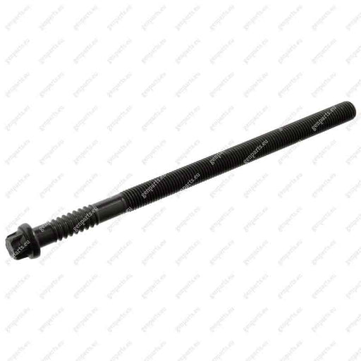 febi-11258-cylinder-head-bolt-51-90490-0070-51-90490-0070-51904900070