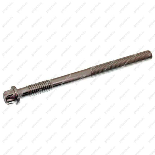 febi-11259-cylinder-head-bolt-51-90490-0042-51-90490-0042-51904900042