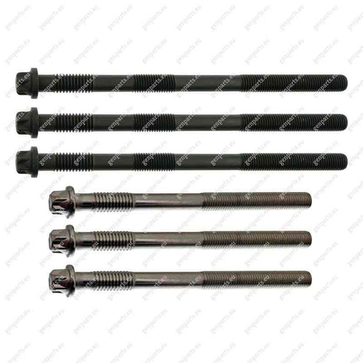 febi-11262-cylinder-head-bolt-set-51-90490-0034-51-90490-0034-51904900034