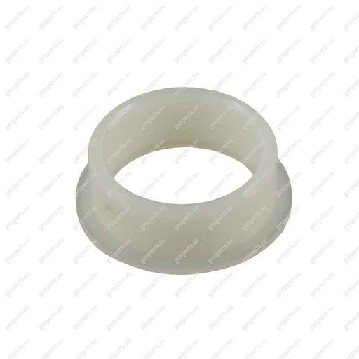 febi-11263-anti-roll-bar-bush-0274-651-0274651