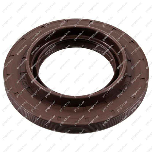 febi-11266-shaft-seal-81-96502-0676-81-96502-0676-81965020676