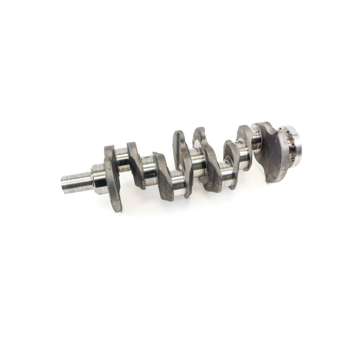 11270 Crankshaft