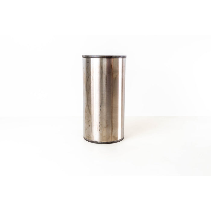 112710 Cylinder Sleeve