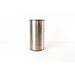 112710 Cylinder Sleeve