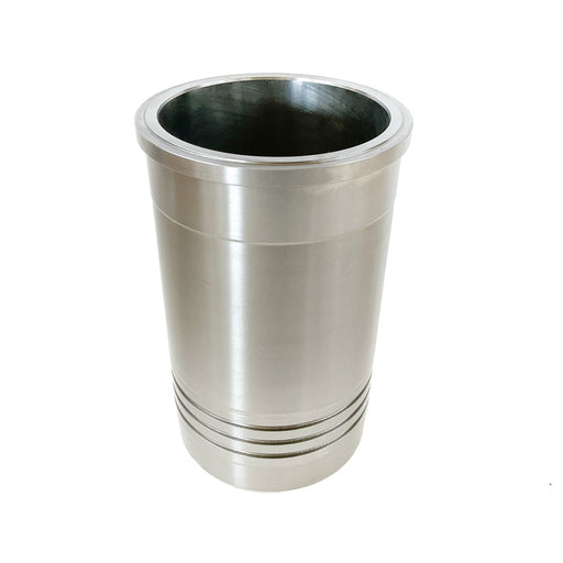 112811 Cylinder Sleeve