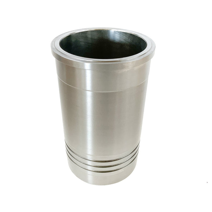 112811 Cylinder Sleeve