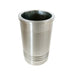 112811 Cylinder Sleeve