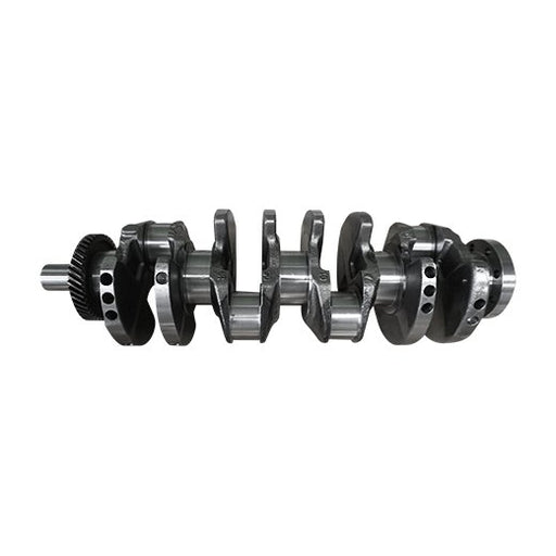 11290 Crankshaft