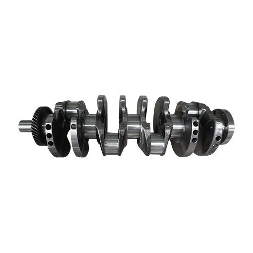 11290 Crankshaft