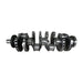 11290 Crankshaft