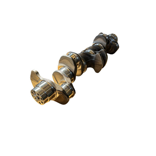 11310M Crankshaft
