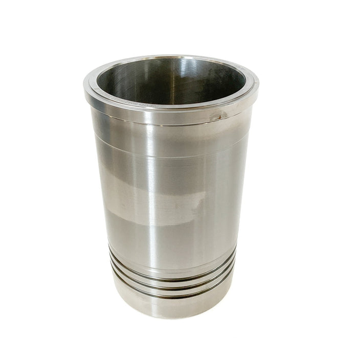 113611 Cylinder Sleeve