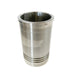 113611 Cylinder Sleeve