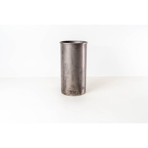 113700 Cylinder Sleeve