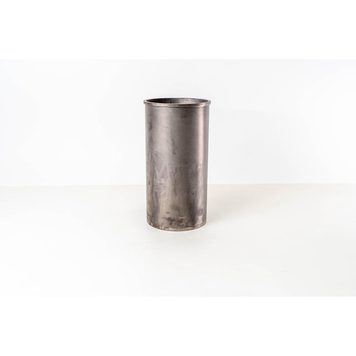 113700 Cylinder Sleeve