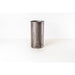 113700 Cylinder Sleeve
