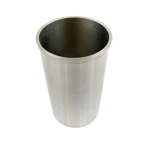 113781 Cylinder Sleeve