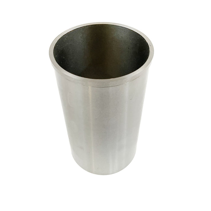 113781 Cylinder Sleeve