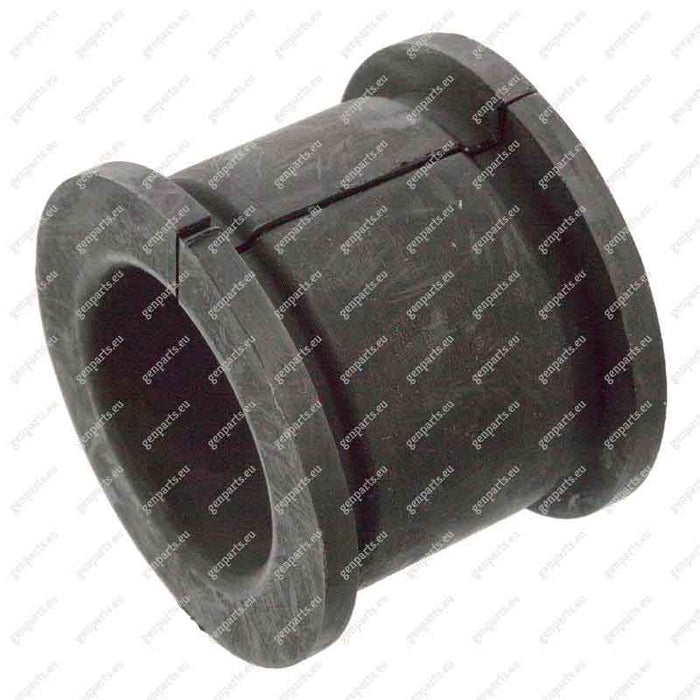 febi-11382-anti-roll-bar-bush-81-43704-0038-81-43704-0038-81437040038